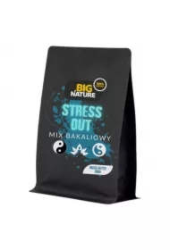 Mieszanka bakaliowa Stress Out