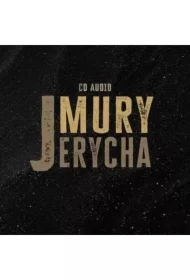 Mury Jerycha CD