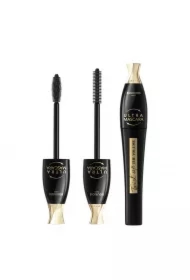 Twist Up The Volume tusz do rzęs 001 Ultra Black