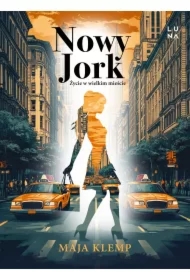 Nowy Jork
