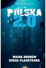 Polska 2.0
