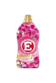 Aromatherapy Essentials płyn do płukania tkanin Orchidea & Olejek Makadamia