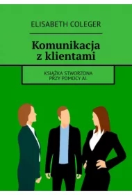Komunikacja z klientami