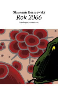 Rok 2066