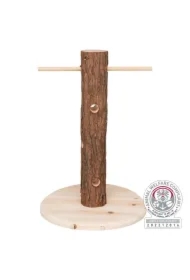 Karmnik Natural Living feeding tree, o 25 x 36 cm