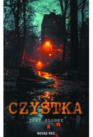 Czystka