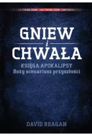 Gniew i chwała
