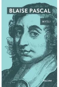 Myśli