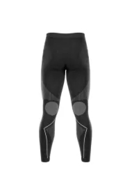 Spodnie Termiczne Męskie Rozmiar M/L Spokey Snowstorm