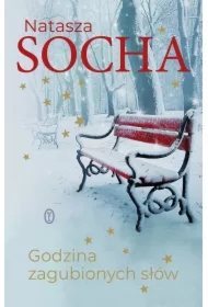 Godzina zagubionych słów