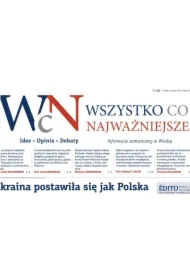 Wszystko, co najważniejsze nr 52