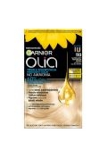 Фото - Інша косметика SuperLight Olia farba do włosów 110  Natural Blonde 