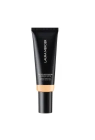 Tinted Moisturizer Blurred Matte Oil Free SPF 30 UVB/UVA/PA+++ koloryzujący krem nawilżający 1W