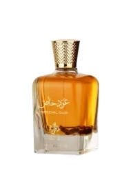 Special Oud Woda perfumowana
