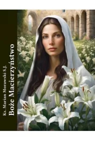 Boże Macierzyństwo