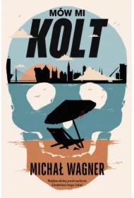 Mów mi Kolt