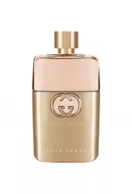 Woda perfumowana Guilty Pour Femme