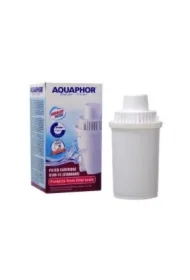 Wkład do dzbanka B15 Standard Wydajność 170 L