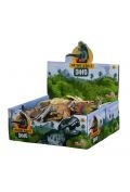 Zdjęcia - Figurka / zabawka transformująca Simba Dinozaur figurka mix 