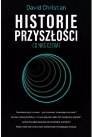 Historie przyszłości