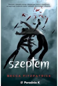 Szeptem. Tom 1