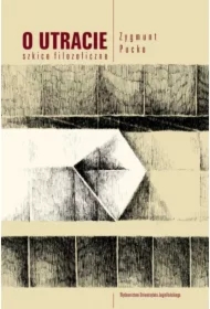 O utracie. Szkice filozoficzne