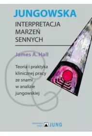 Jungowska interpretacja marzeń sennych