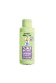 Fructis Curls Method pre-szampon do włosów kręconych