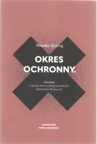 Okres ochronny