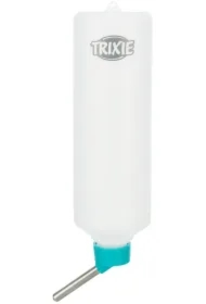 Poidełko na tekturce