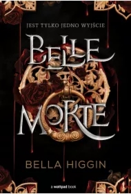Belle Morte