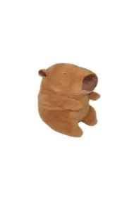 Kapibara 23cm