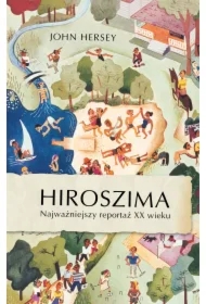 Hiroszima