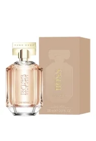 The Scent For Her Woda perfumowana spray