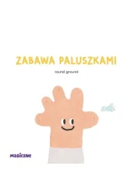 Zabawa paluszkami