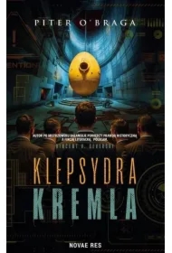 Klepsydra Kremla