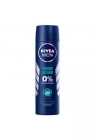 Fresh Ocean antyperspirant spray