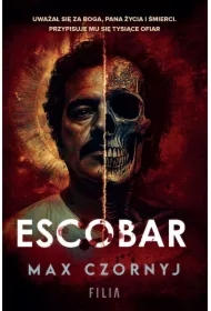 Escobar