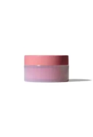 Peptydowa maseczka do ust Coffee