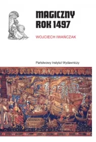 Magiczny Rok 1497