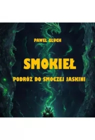 Smokieł