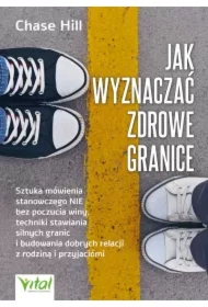 Jak wyznaczać zdrowe granice