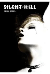 Silent Hill. Początki – części 1-4