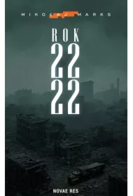 Rok 2222