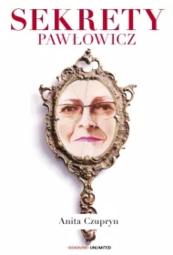Sekrety Pawłowicz
