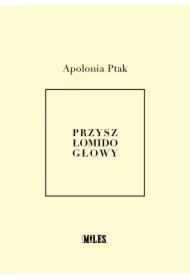 Przyszło mi do głowy