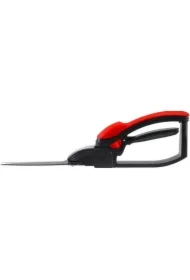 Nożyce do trawy 360^, 16-pozycyjne 8854