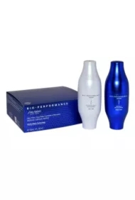 Serum do twarzy Bio-Performance Skin Filler