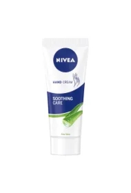 Krem do rąk Refreshing Care Hand Cream