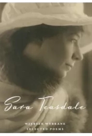 Wiersze wybrane Selected Poems